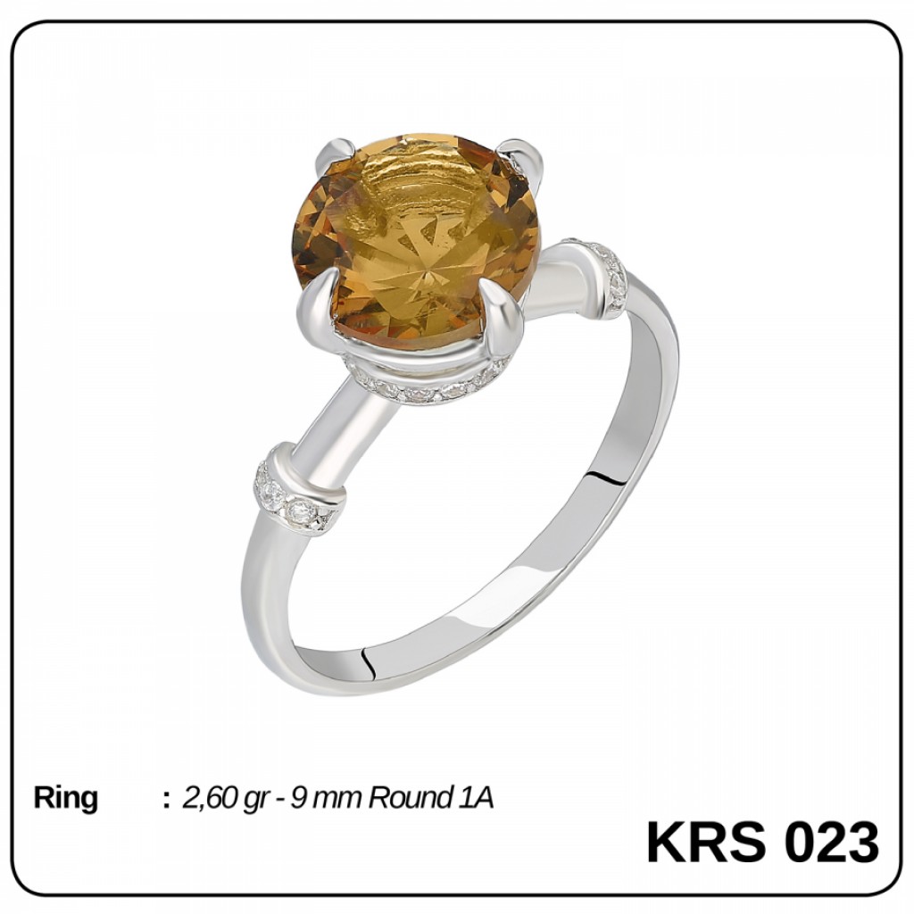 1650010179-h-1024-KRS 023.jpg